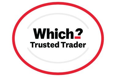 Ensign Which? Trusted Trader