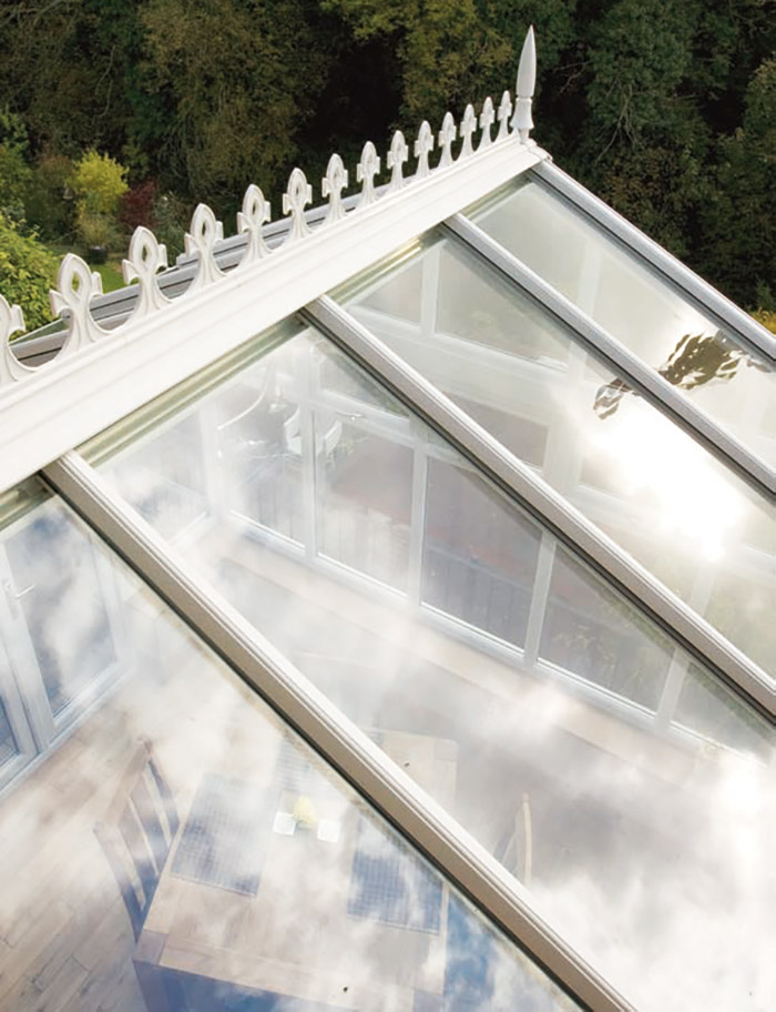 glass-conservatory-roof