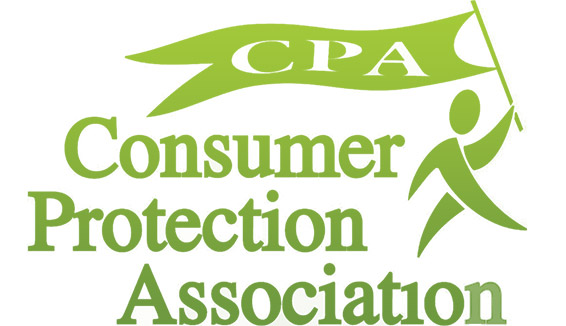 cpa-logo