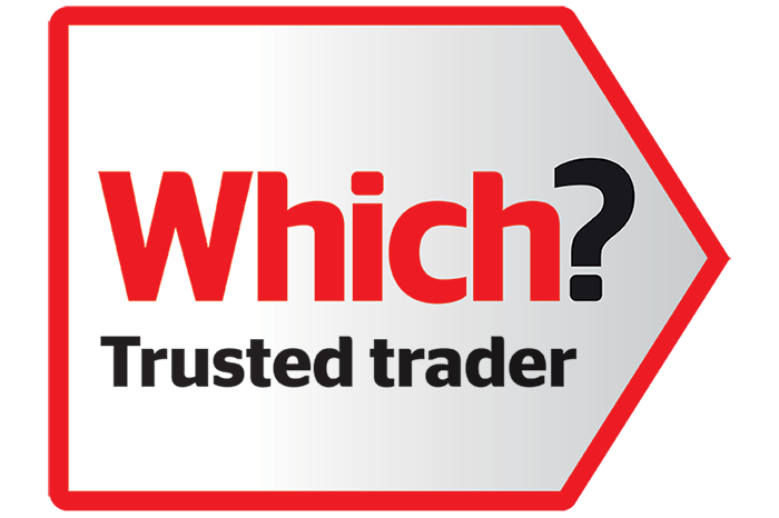 Which-Trusted-trader-logo