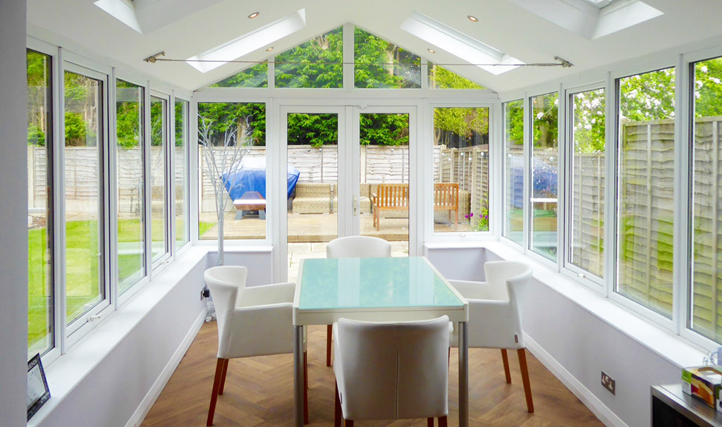 monkspath-solihull-conservatory-roof-internal