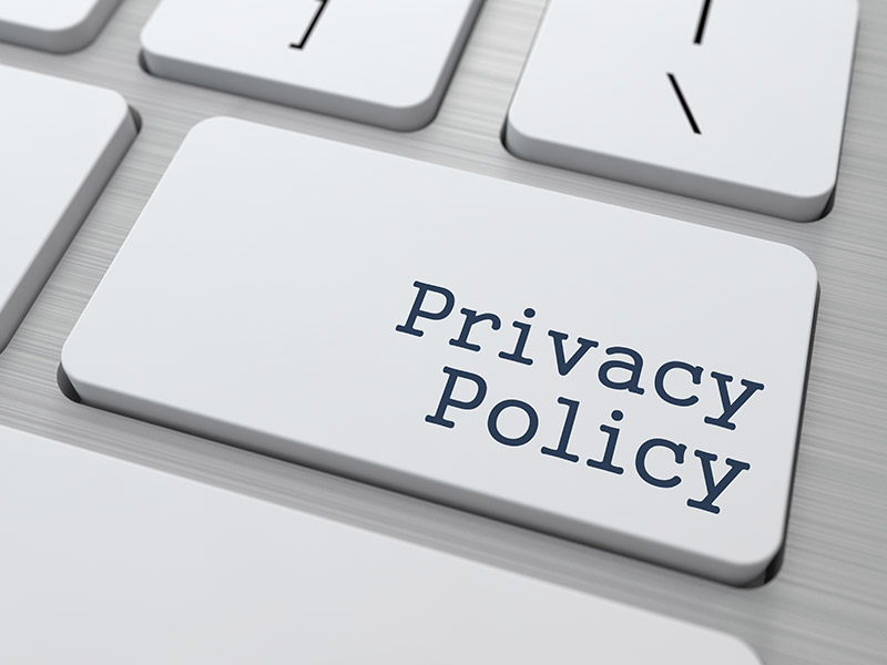 ensign-privacy-policy